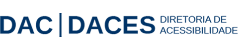 acess